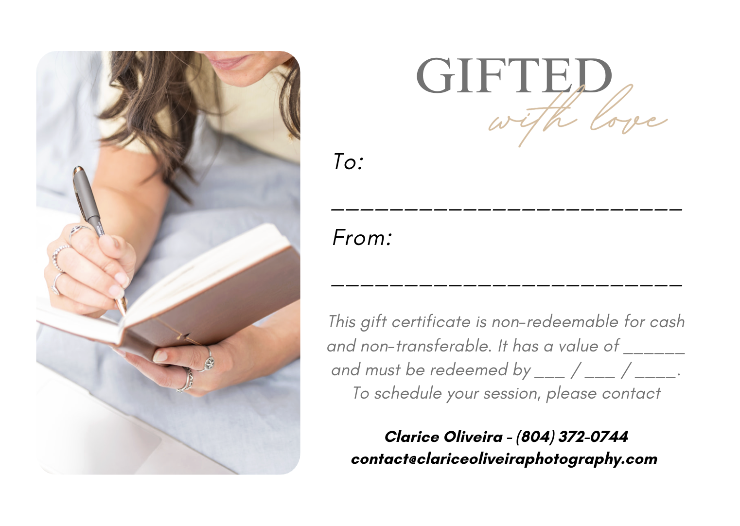 Screenshot 2025-12-01 at 11.09.25 AM.png