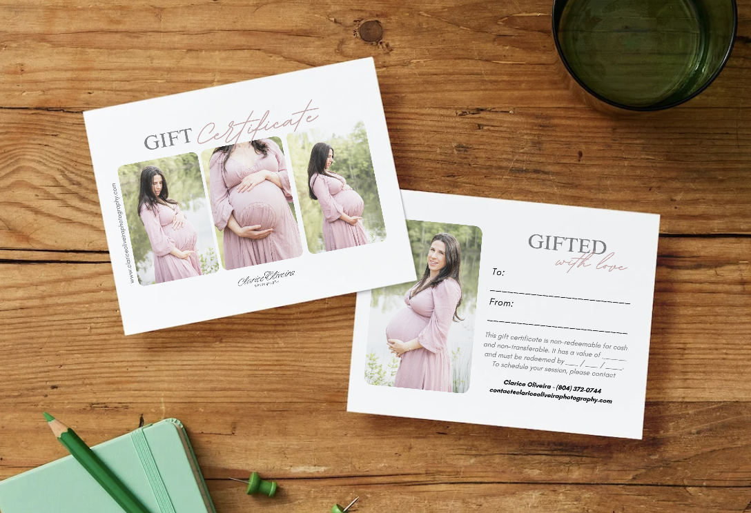 Screenshot 2025-12-01 at 11.02.06 AM.png