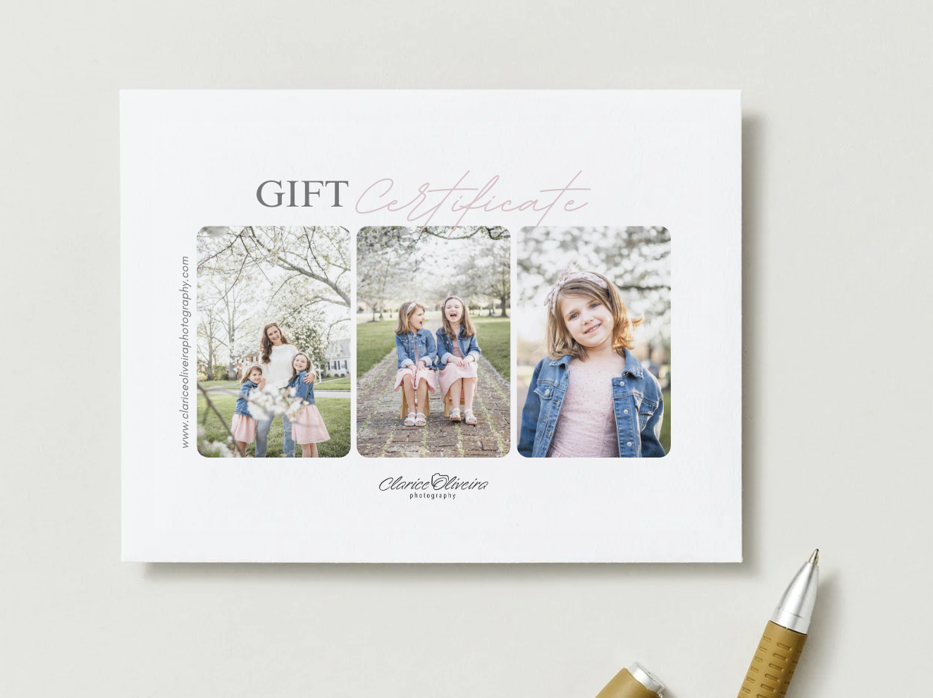 Screenshot 2025-12-01 at 11.17.42 AM.png