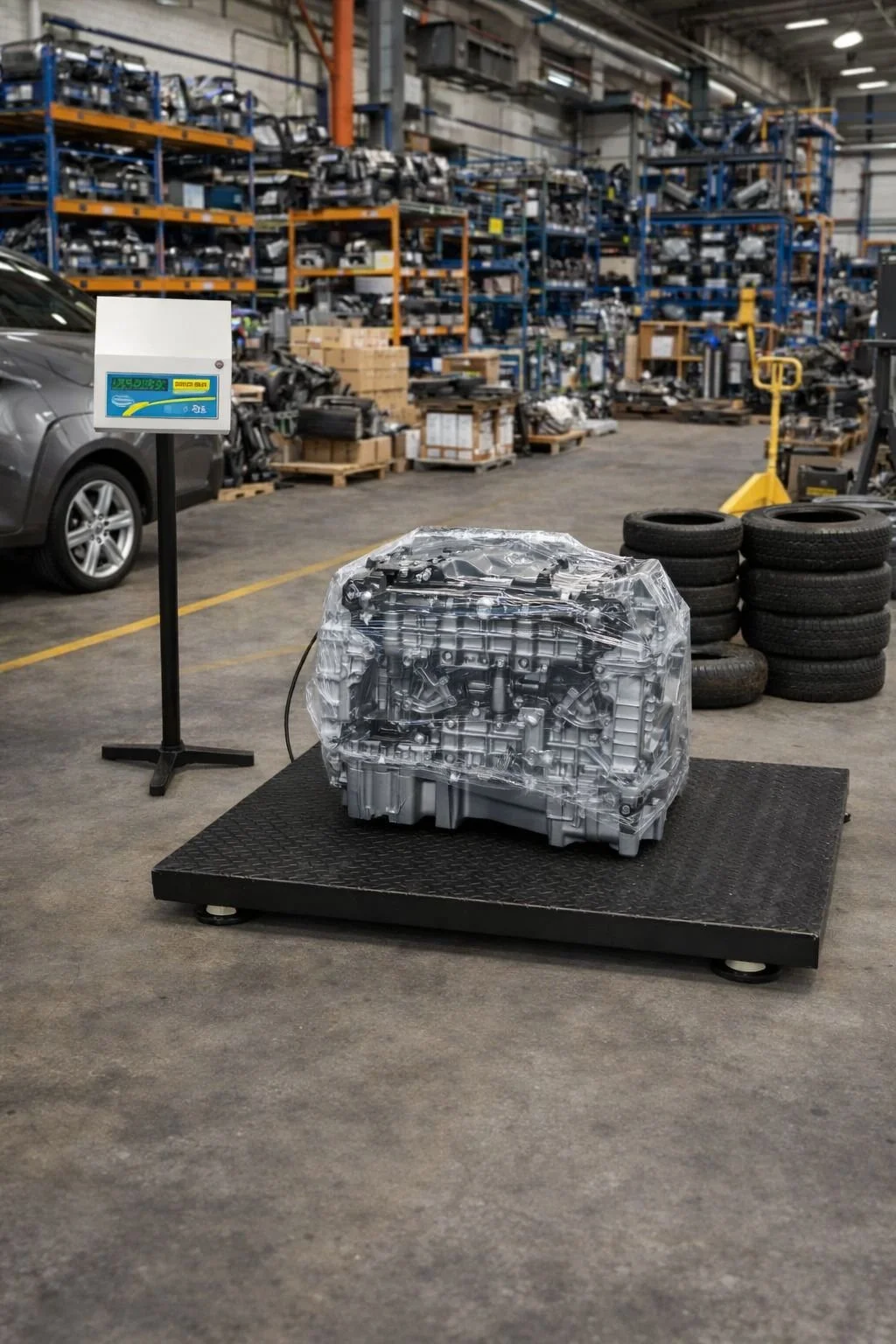 WhatsApp Image 2026-01-23 at 00.45.07.jpeg