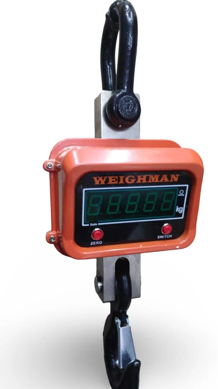 WhatsApp Image 2026-01-27 at 20.34.34.jpeg