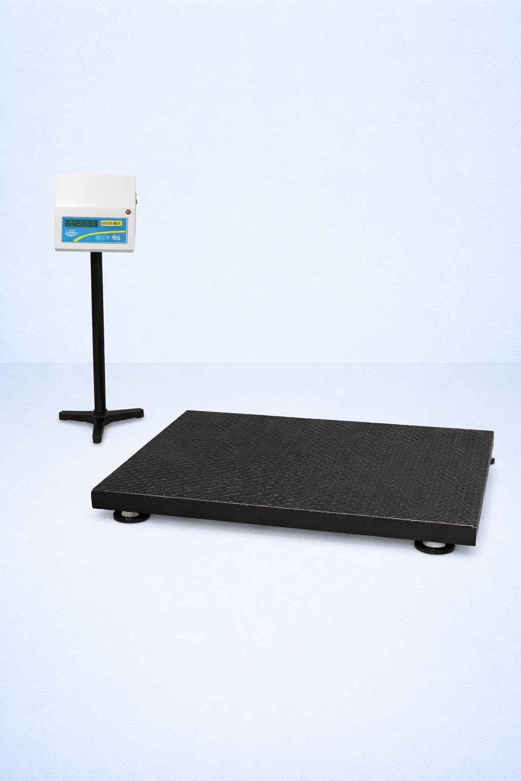 WhatsApp Image 2026-01-23 at 00.37.11.jpeg