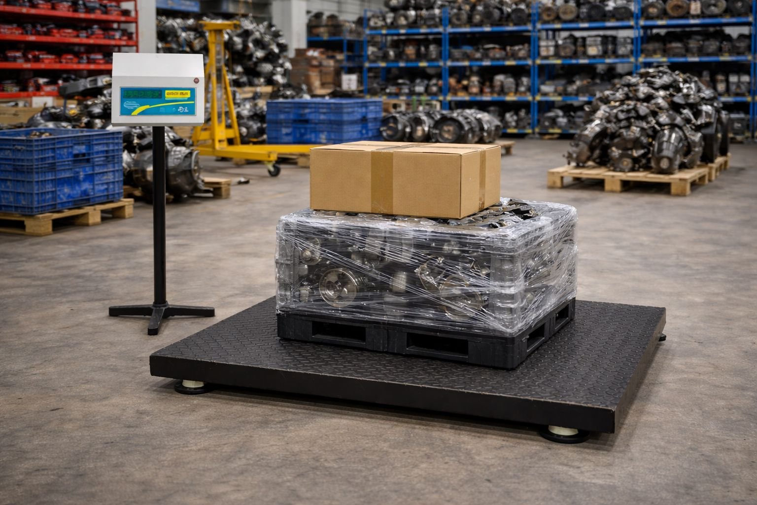 WhatsApp Image 2026-01-23 at 00.46.37.jpeg