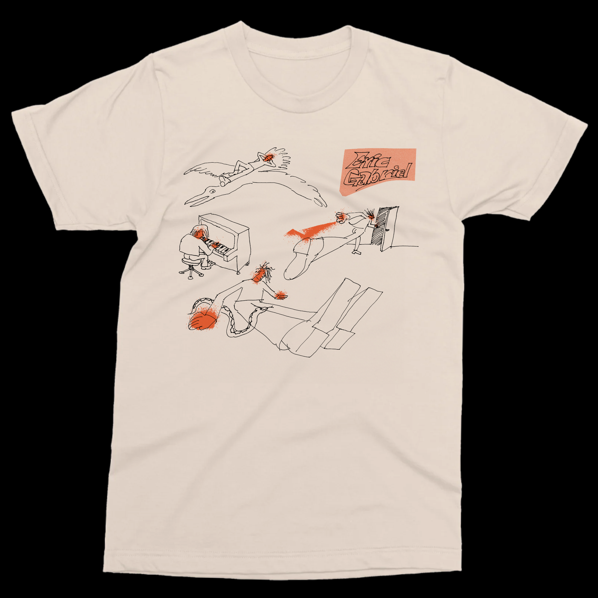E-G-T-shirt-mockup-FINAL.png