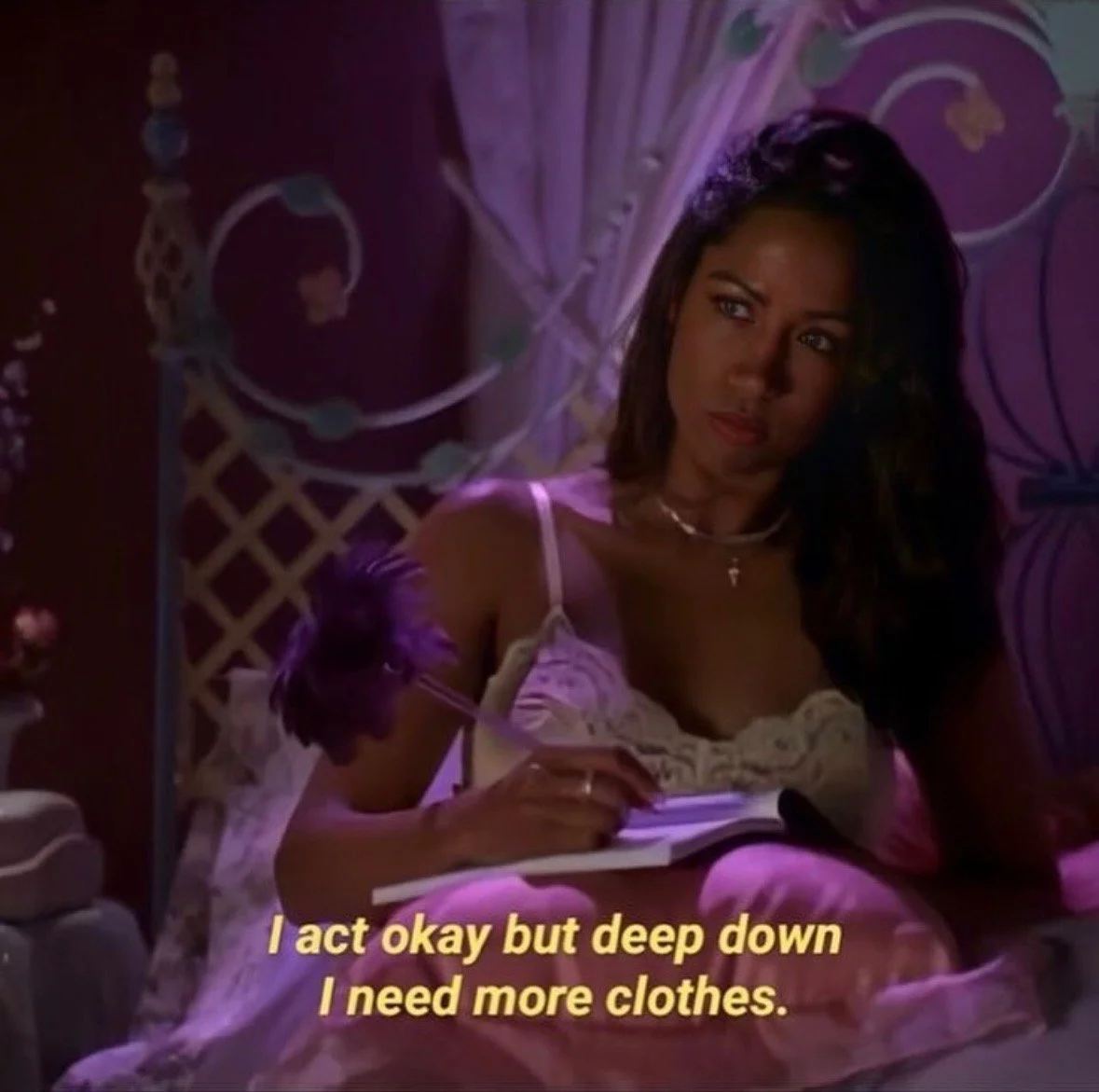 TOP STORES I &lt;3 TO SHOP AT