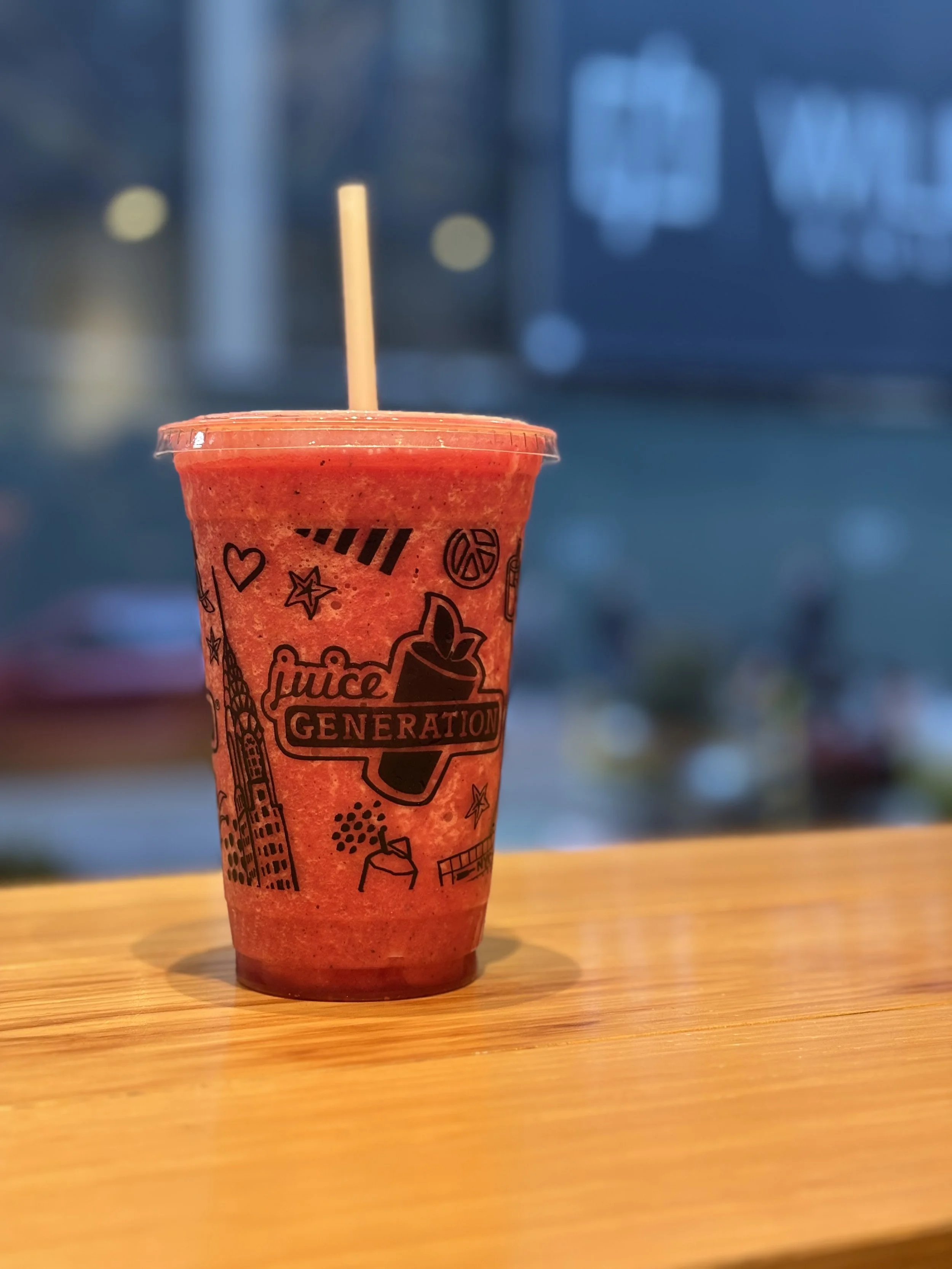 AA5845D4-F721-4B79-BEE4-39FC48D559EA.jpeg