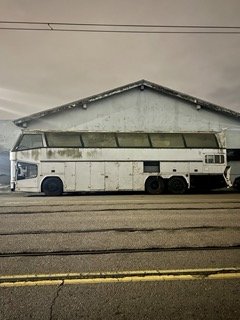 IMG_3071 Small.jpeg
