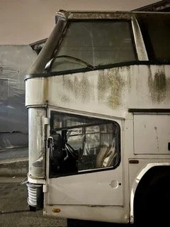 IMG_3075 Small.jpeg