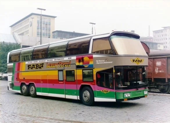 381B24EC-88DA-45FB-AB13-E382C4A44147.JPG