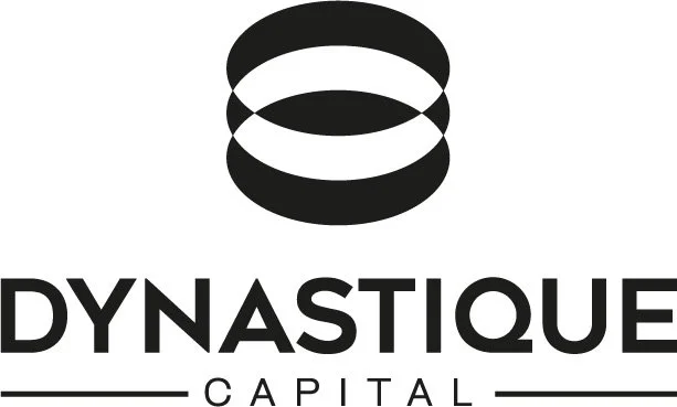DYNASTIQUE CAPITAL