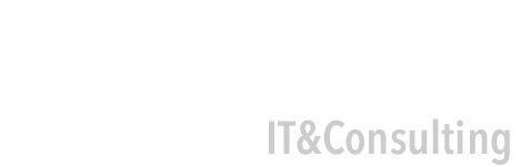 Your Site Title