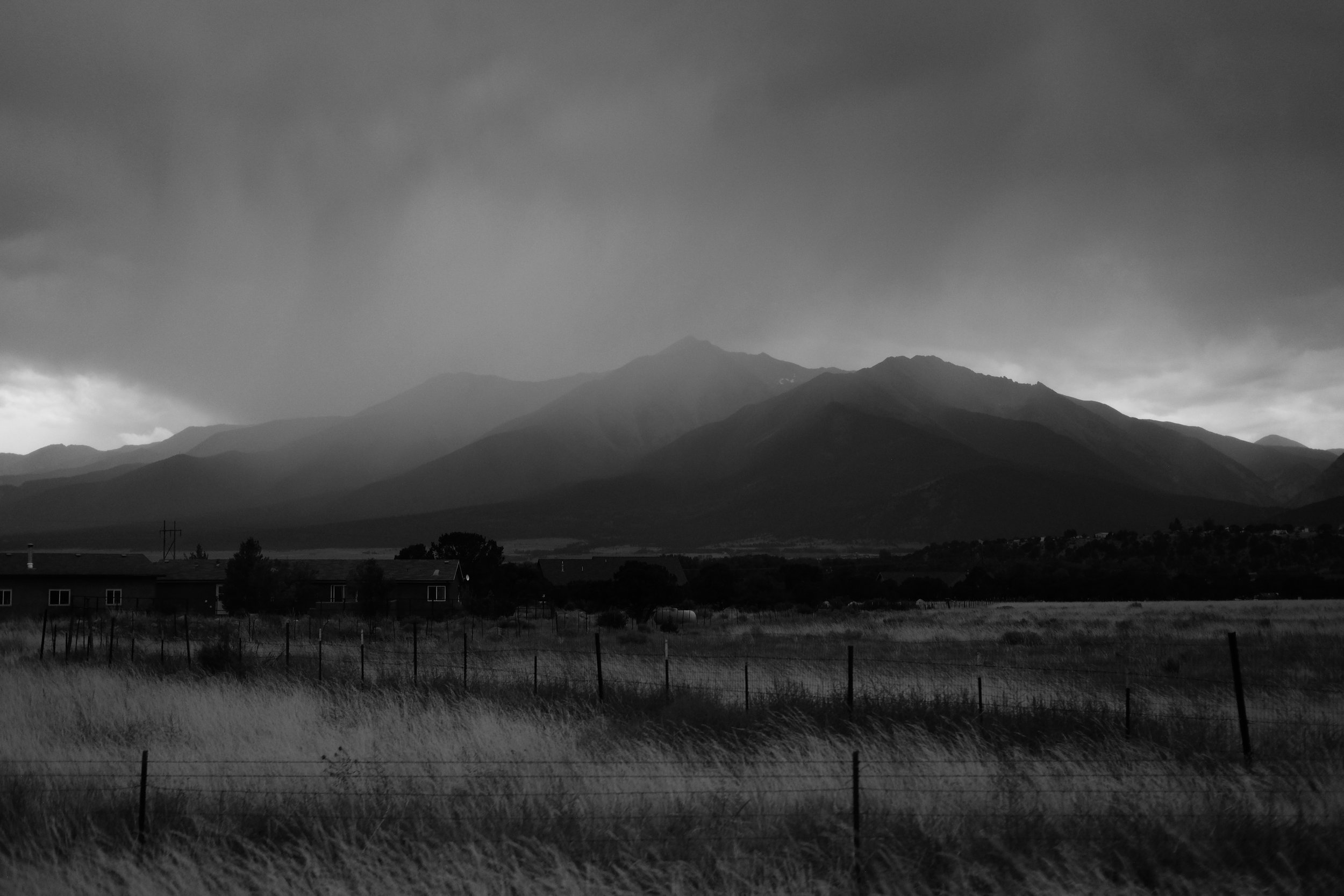 DSCF4571-1.jpg