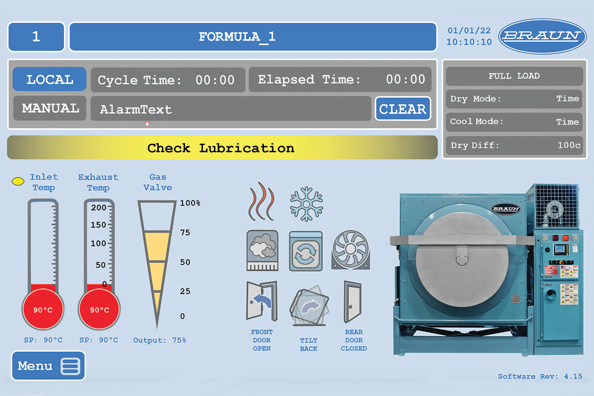 [product ui]
