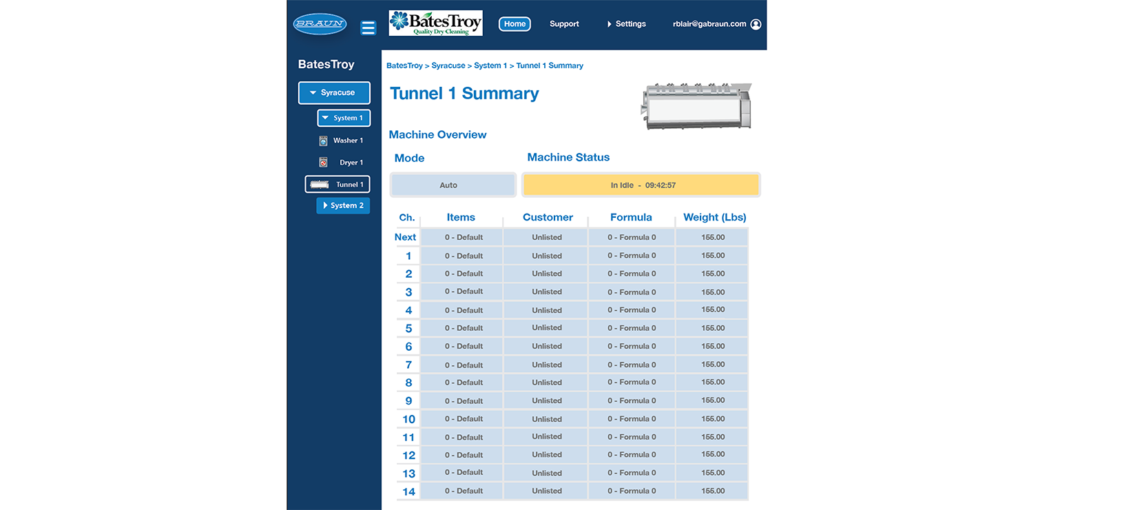 tunnel.png
