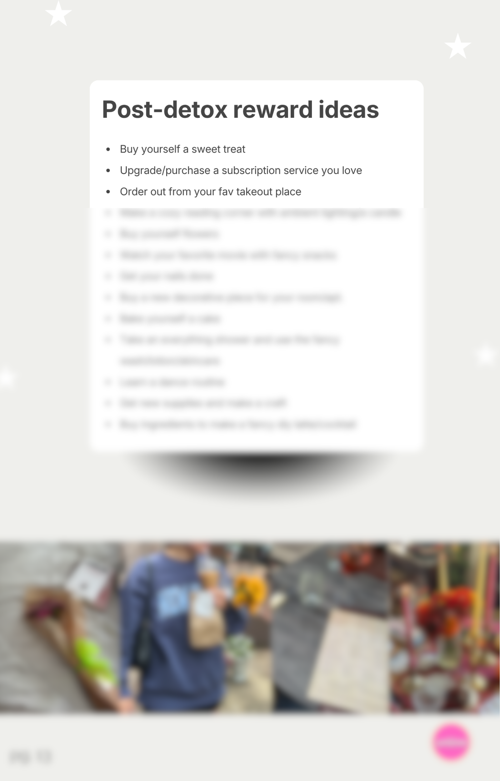 20-something step-by-step guide to a 3-day detox    (4).png