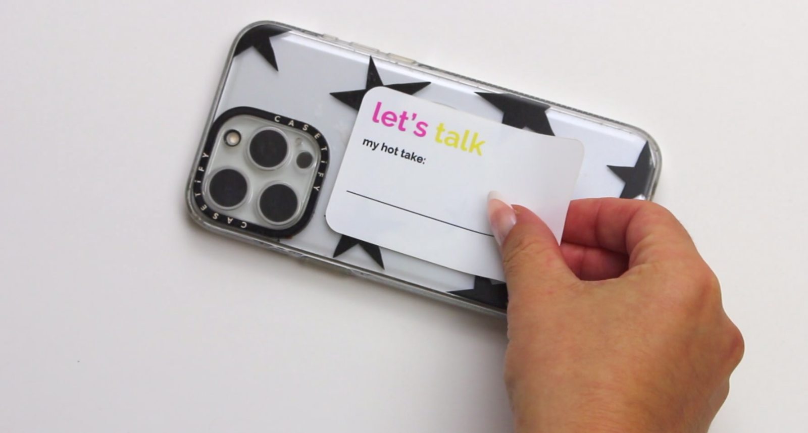 Screen Shot 2026-02-03 at 5.10.12 PM.png