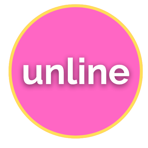 Unline 