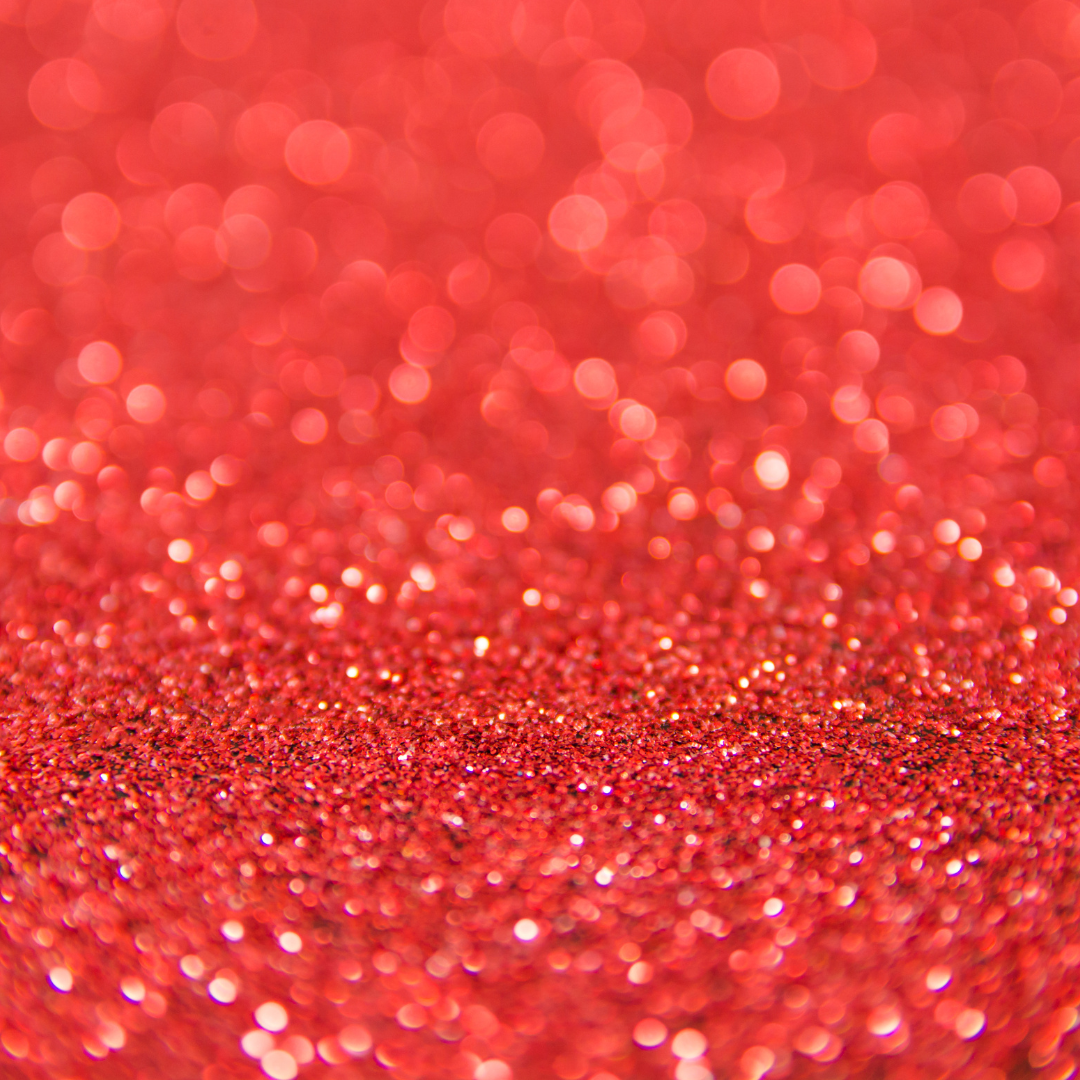 The Red Realm: Courage in the Ember
