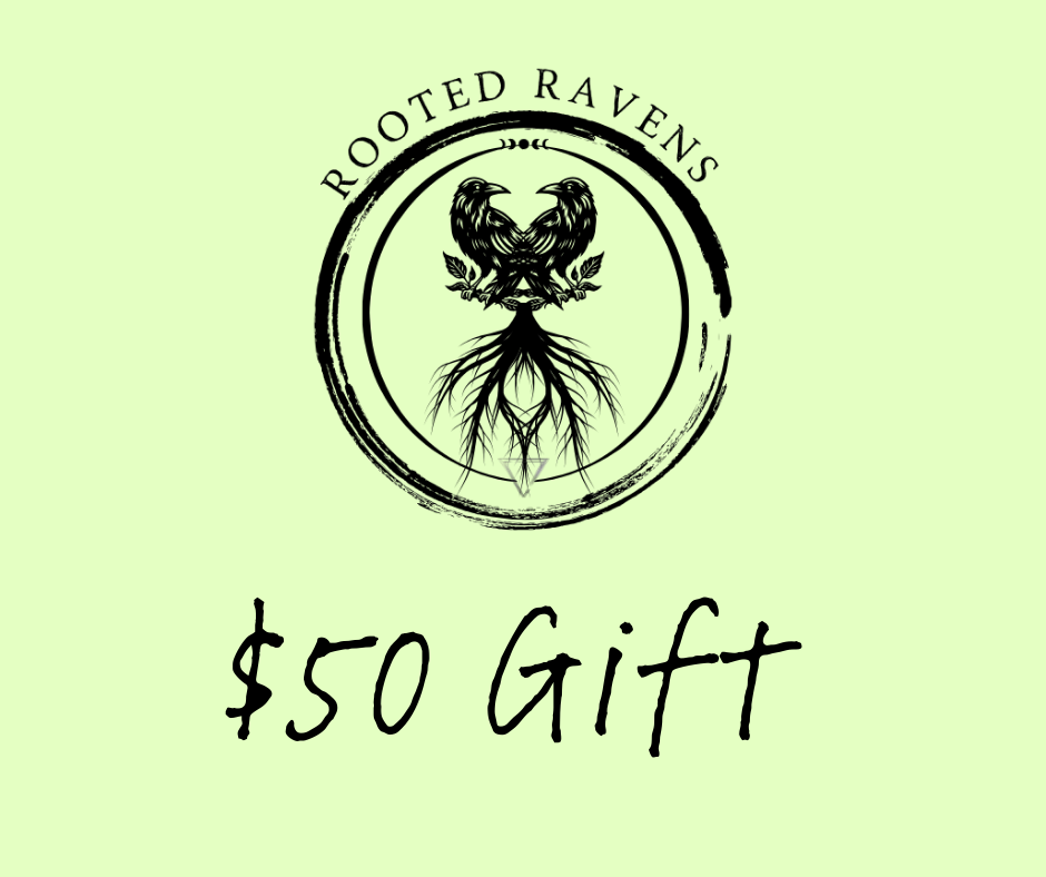 RR Gift Card 50.png