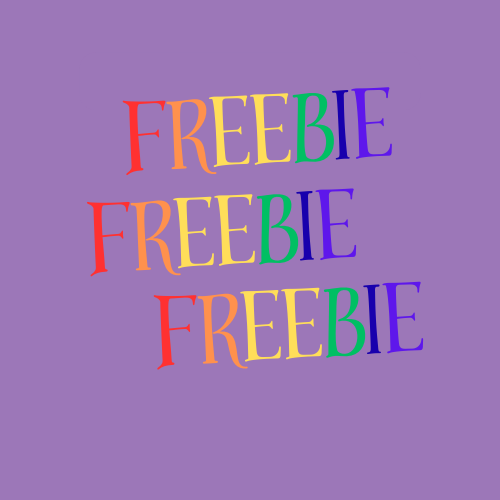 Freebies thumbnail.png