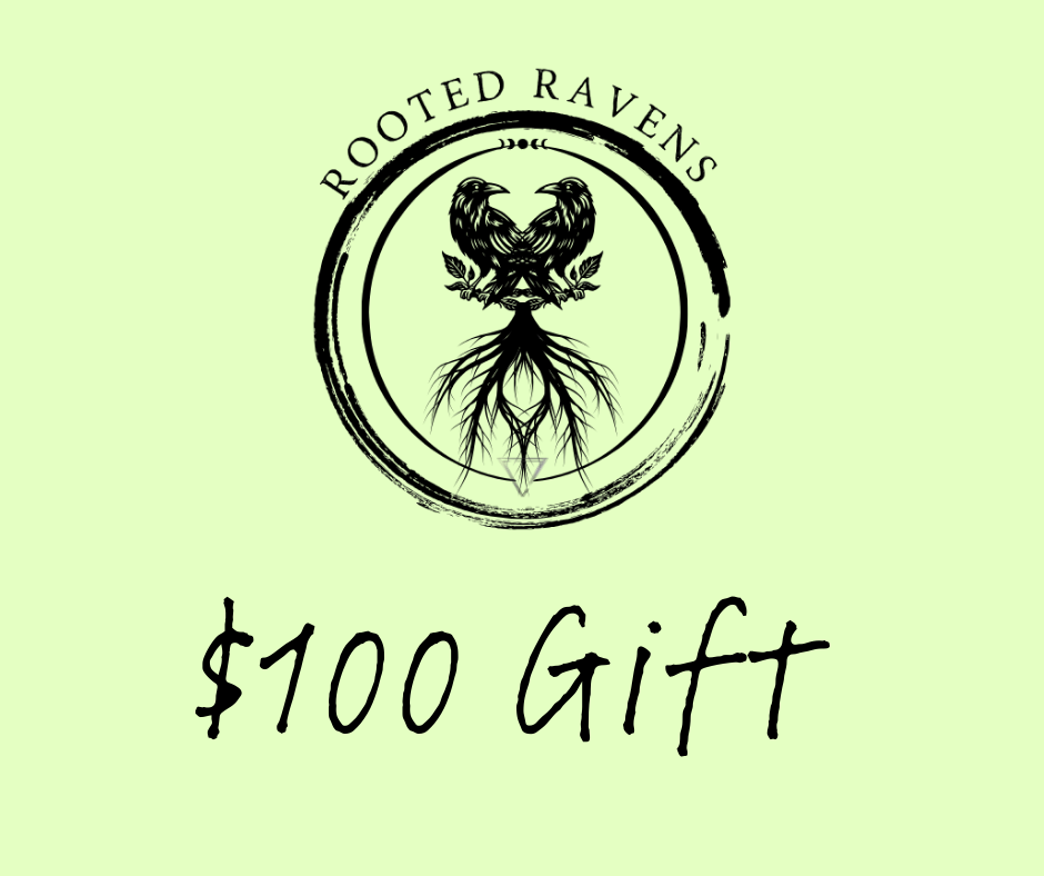 RR Gift Card 100.png