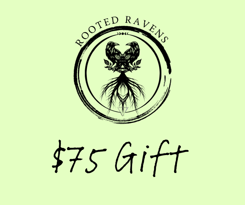 RR Gift Card 75.png