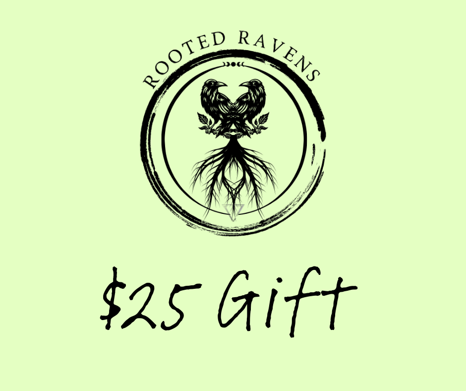 RR Gift Card 25.png