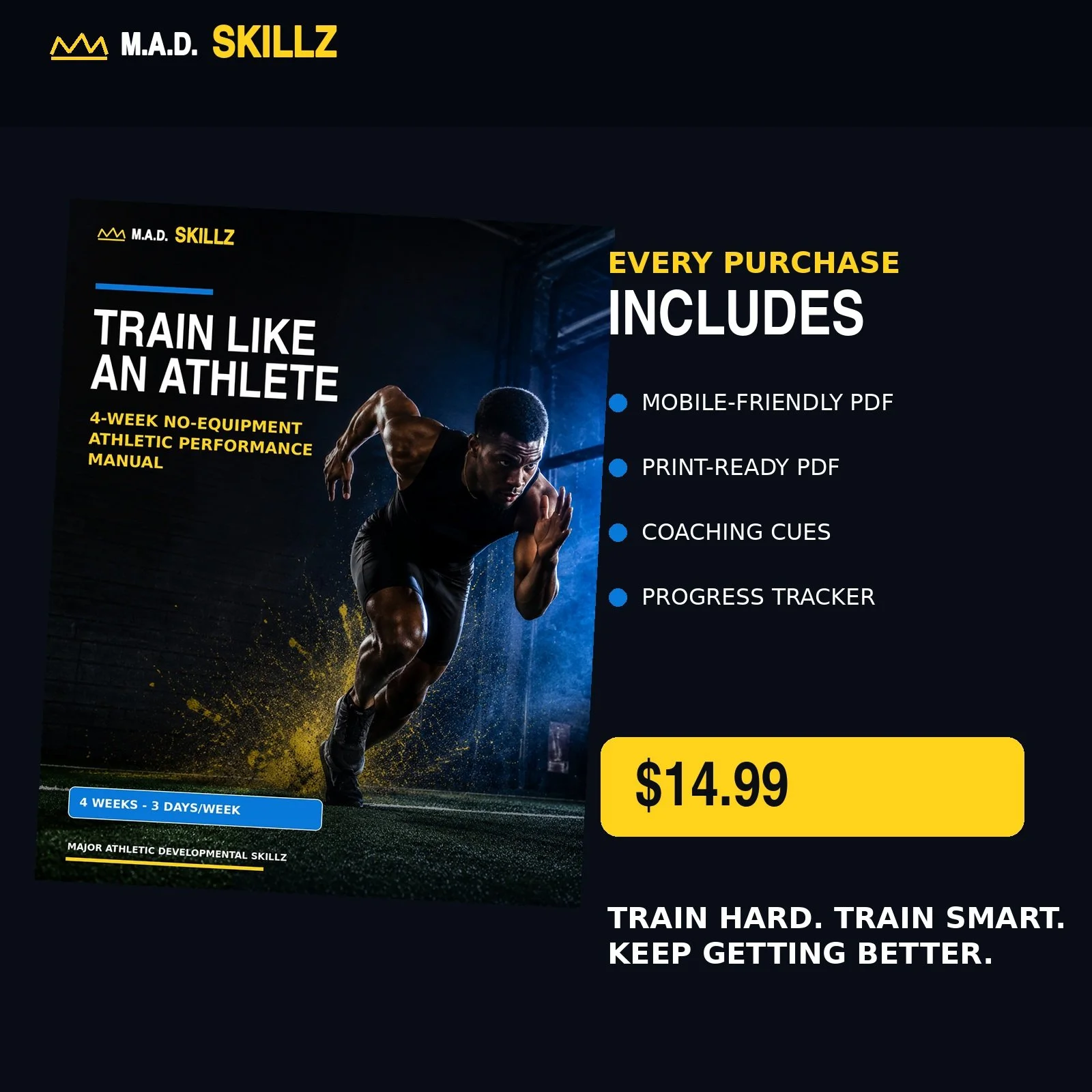 04-train-like-an-athlete-whats-included.jpg