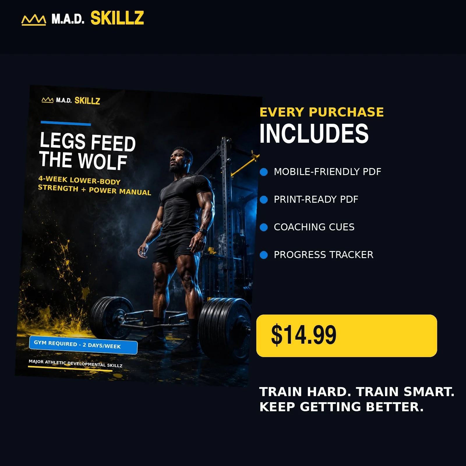 05-legs-feed-the-wolf-whats-included.jpg
