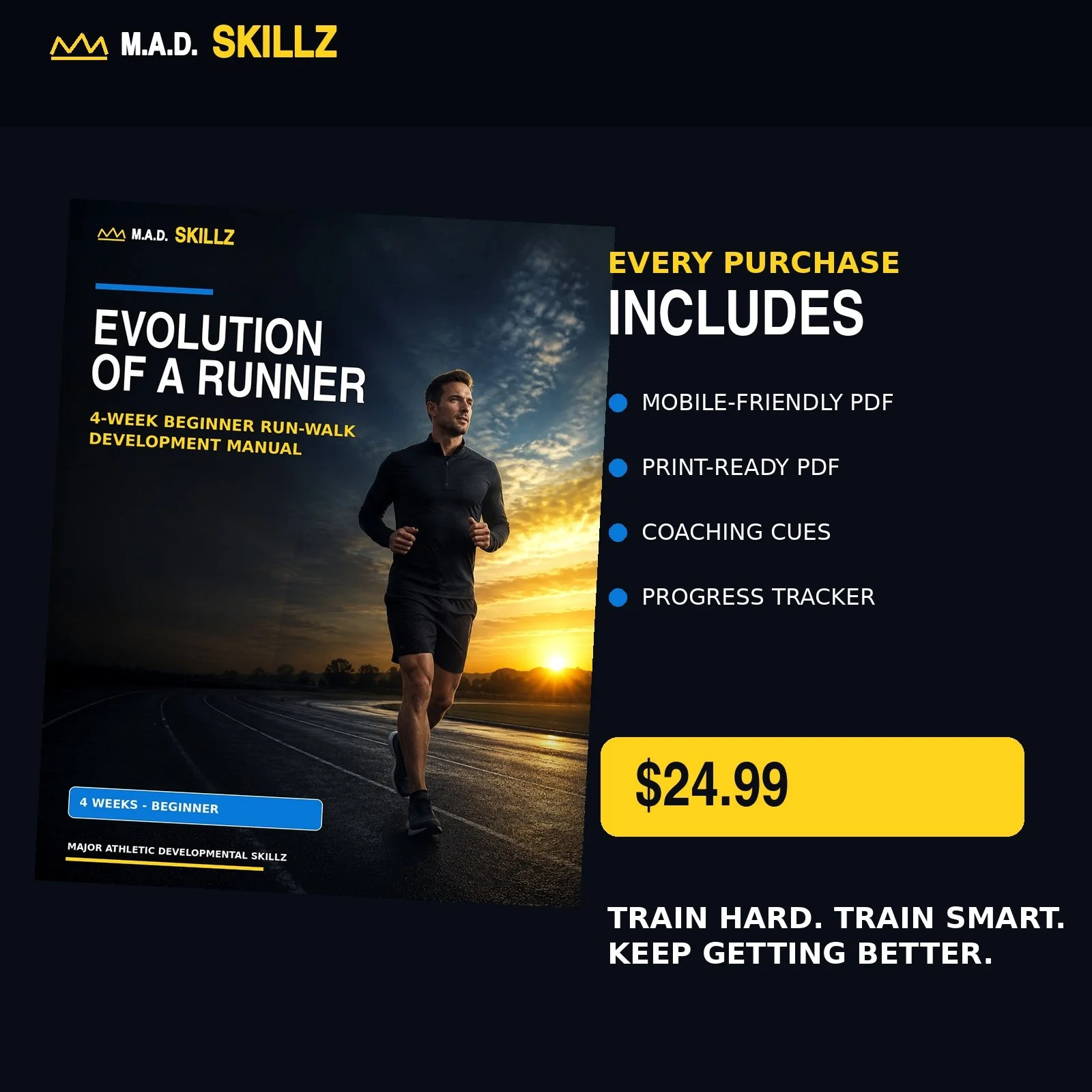 02-evolution-of-a-runner-whats-included.jpg