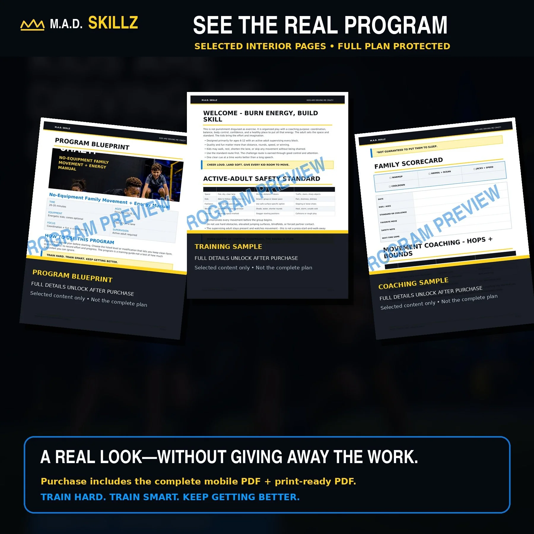 03-kids-are-driving-me-crazy-actual-program-preview.jpg