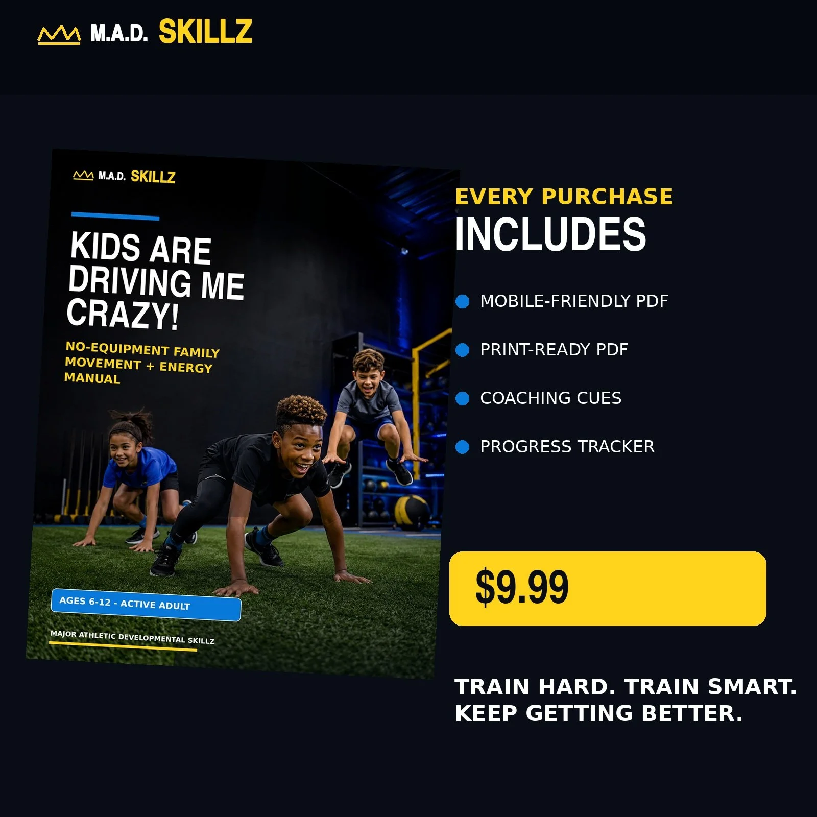 03-kids-are-driving-me-crazy-whats-included.jpg
