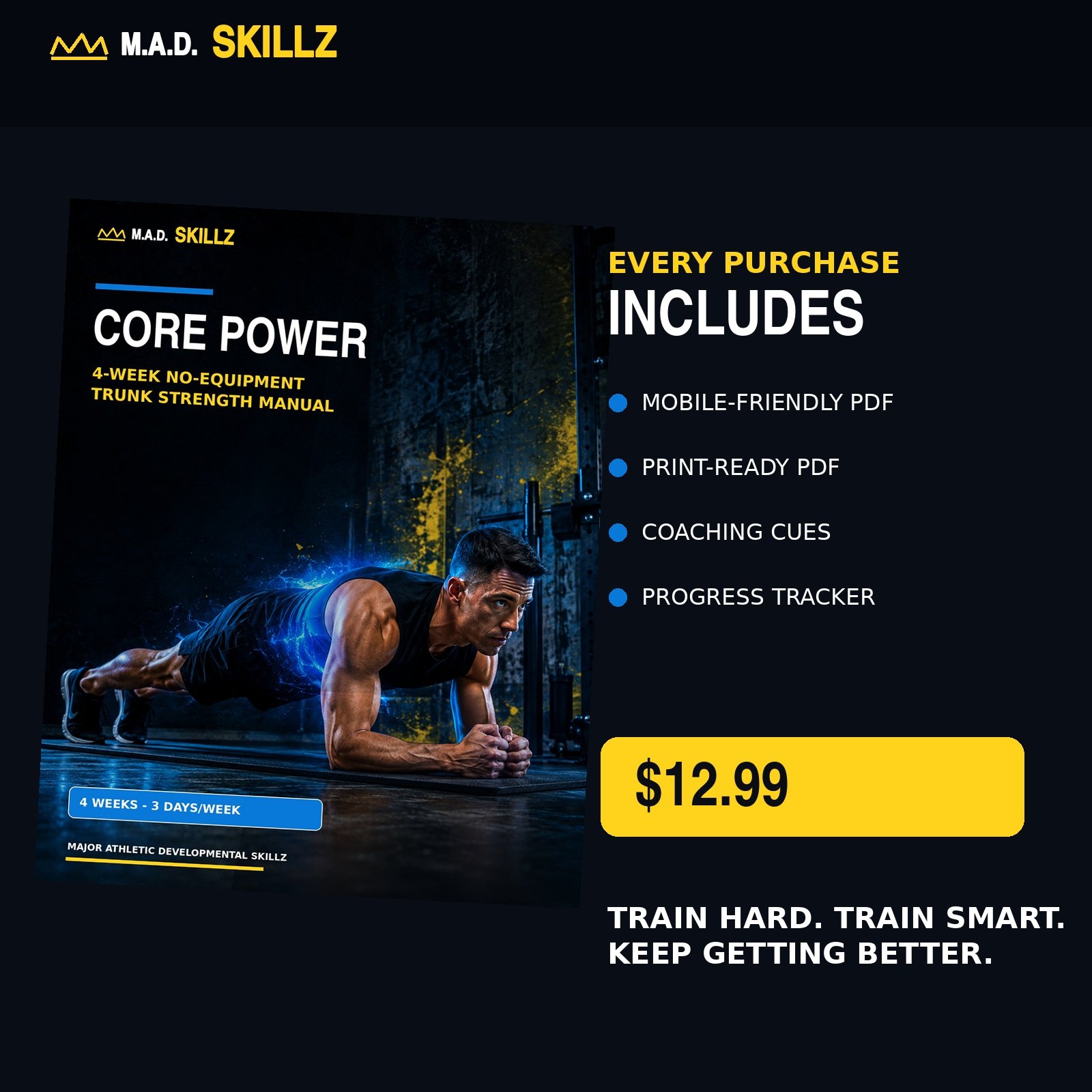 06-core-power-whats-included.jpg