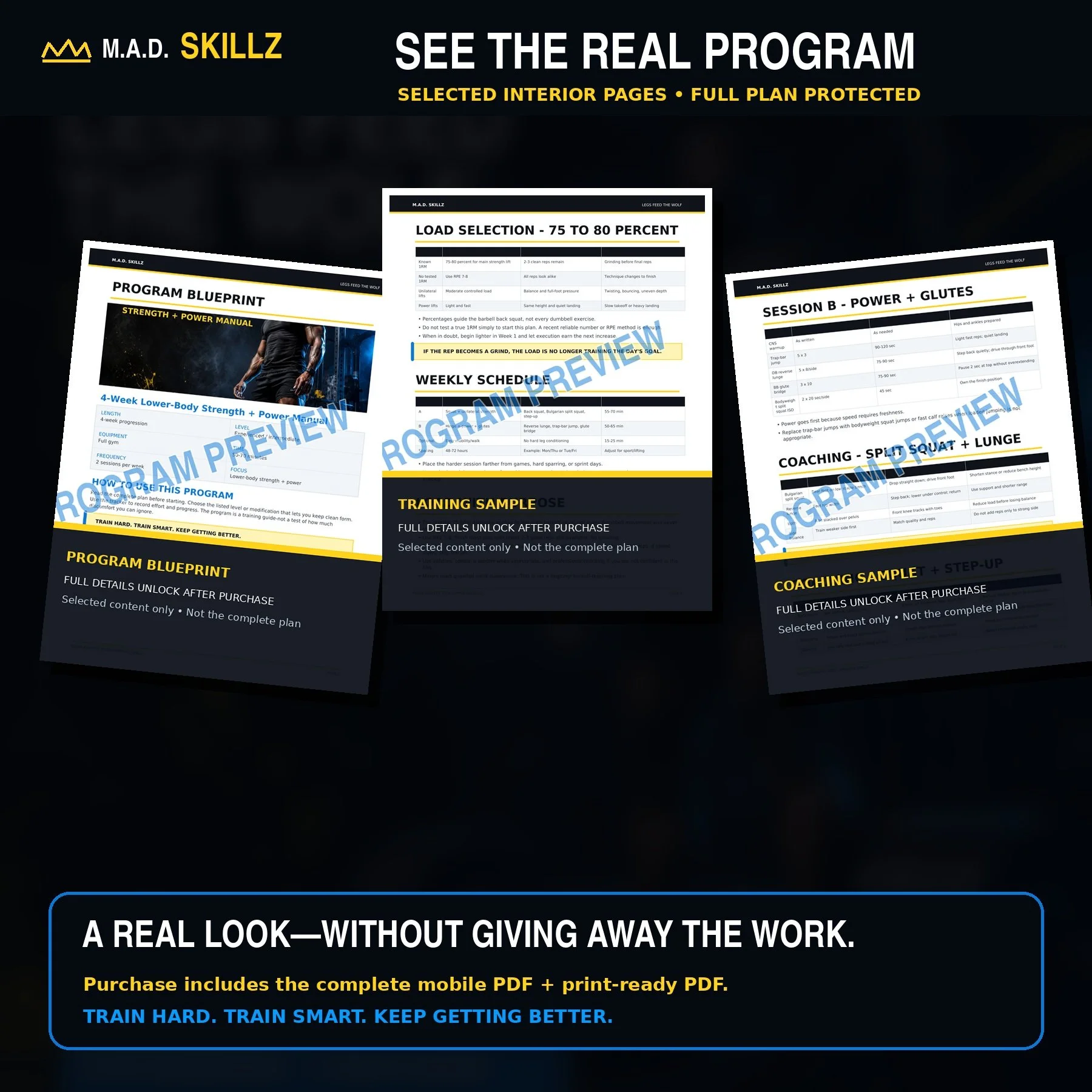 05-legs-feed-the-wolf-actual-program-preview.jpg