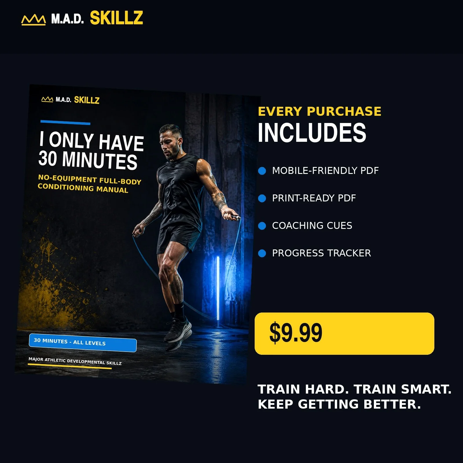 01-i-only-have-30-minutes-whats-included.jpg