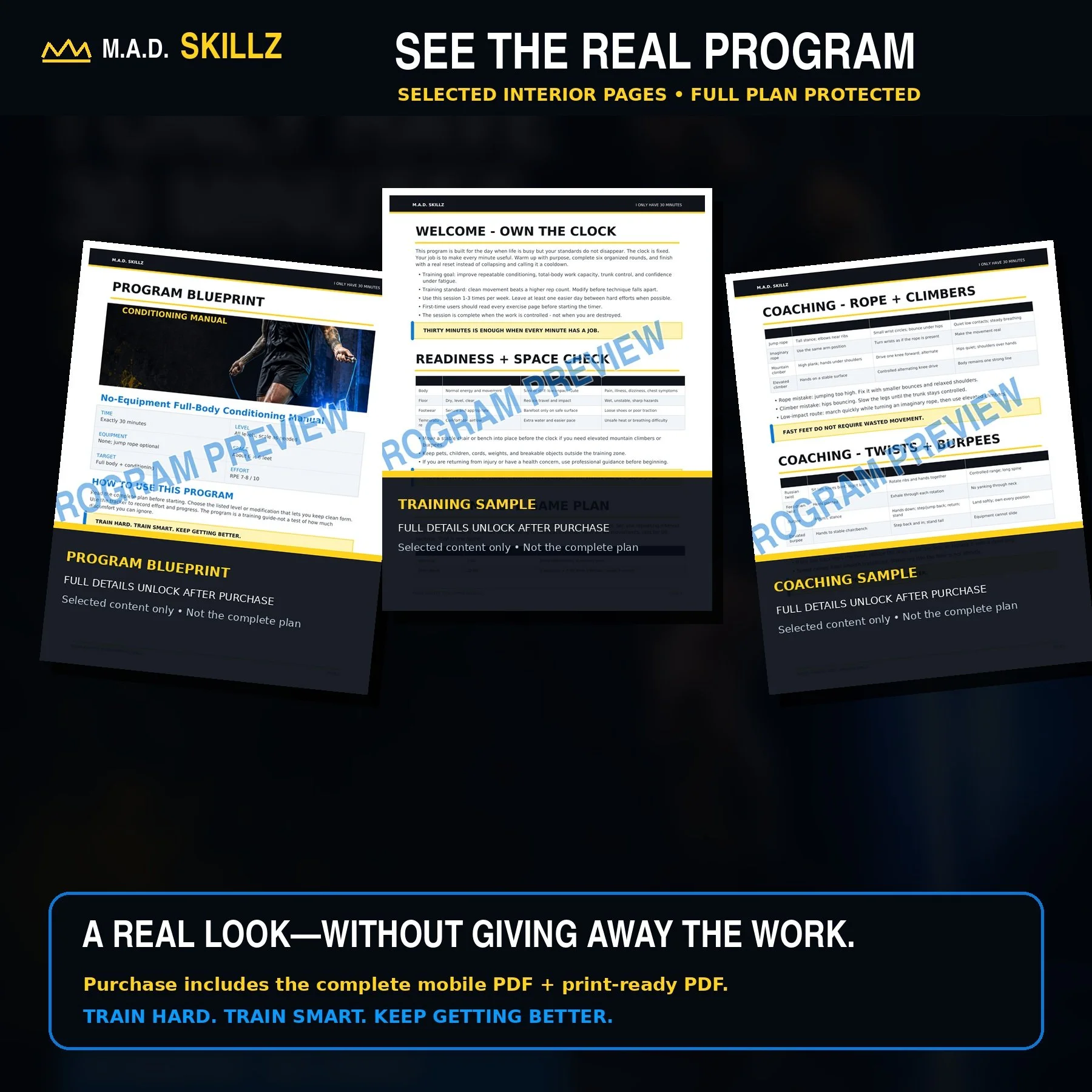 01-i-only-have-30-minutes-actual-program-preview.jpg