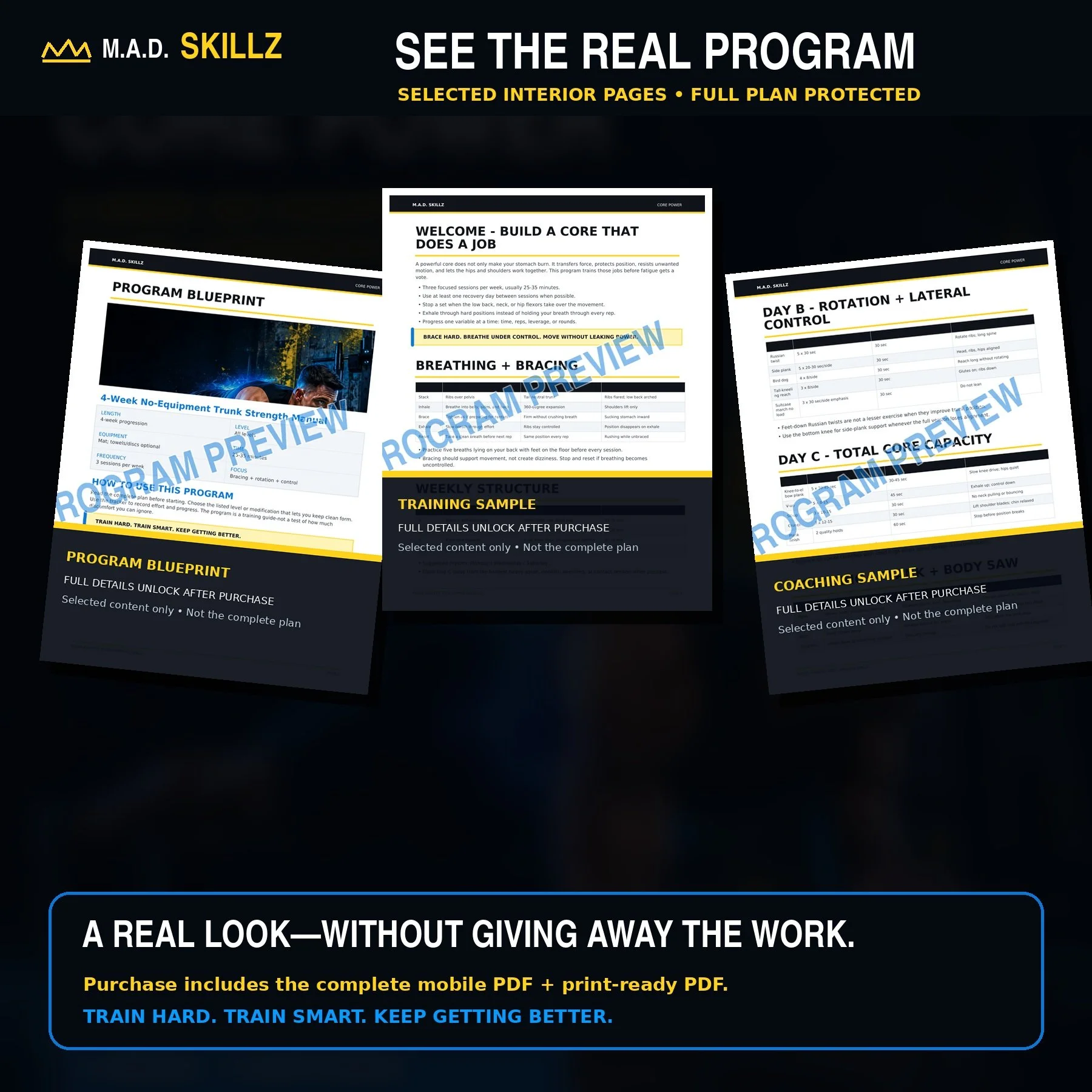 06-core-power-actual-program-preview.jpg