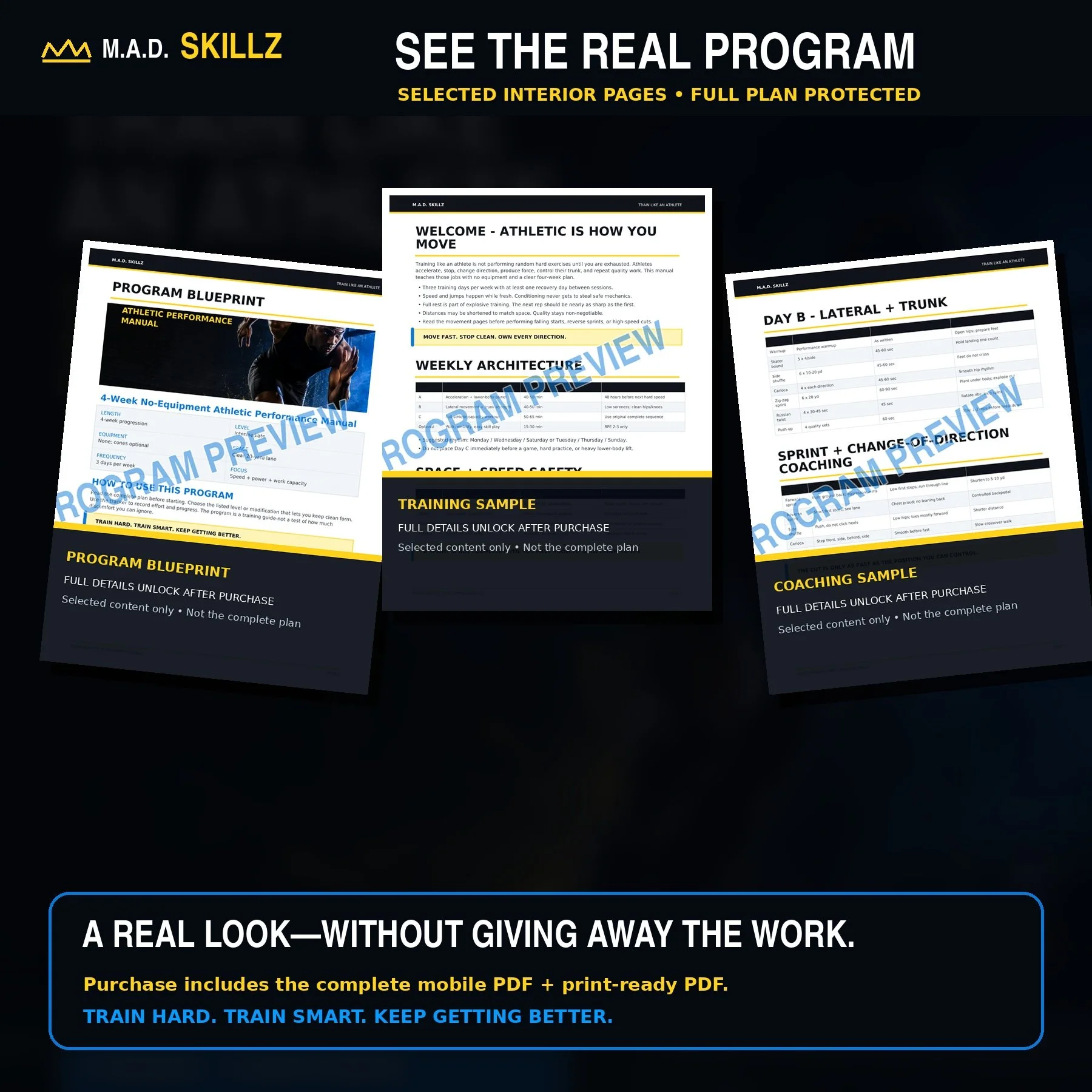 04-train-like-an-athlete-actual-program-preview.jpg