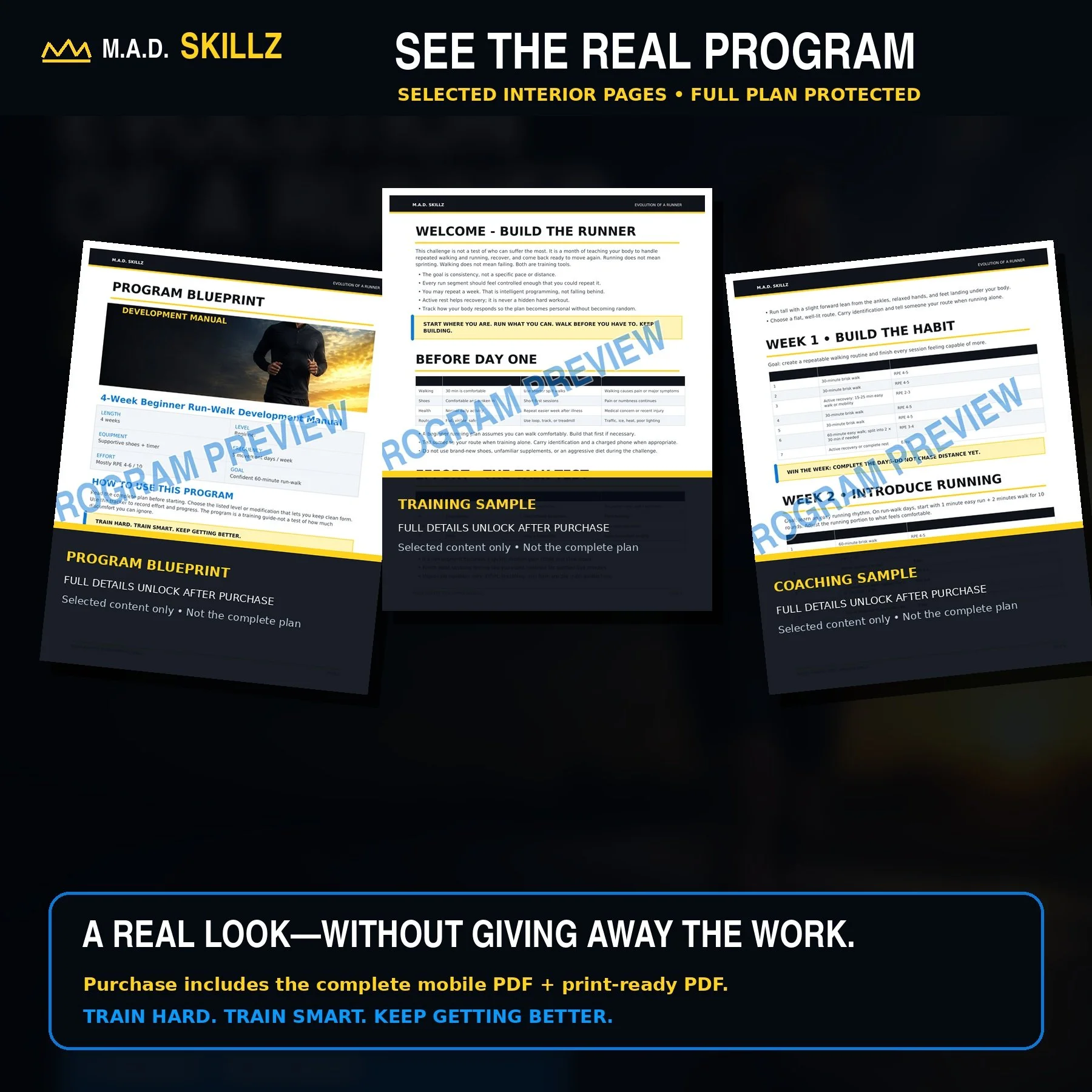 02-evolution-of-a-runner-actual-program-preview.jpg