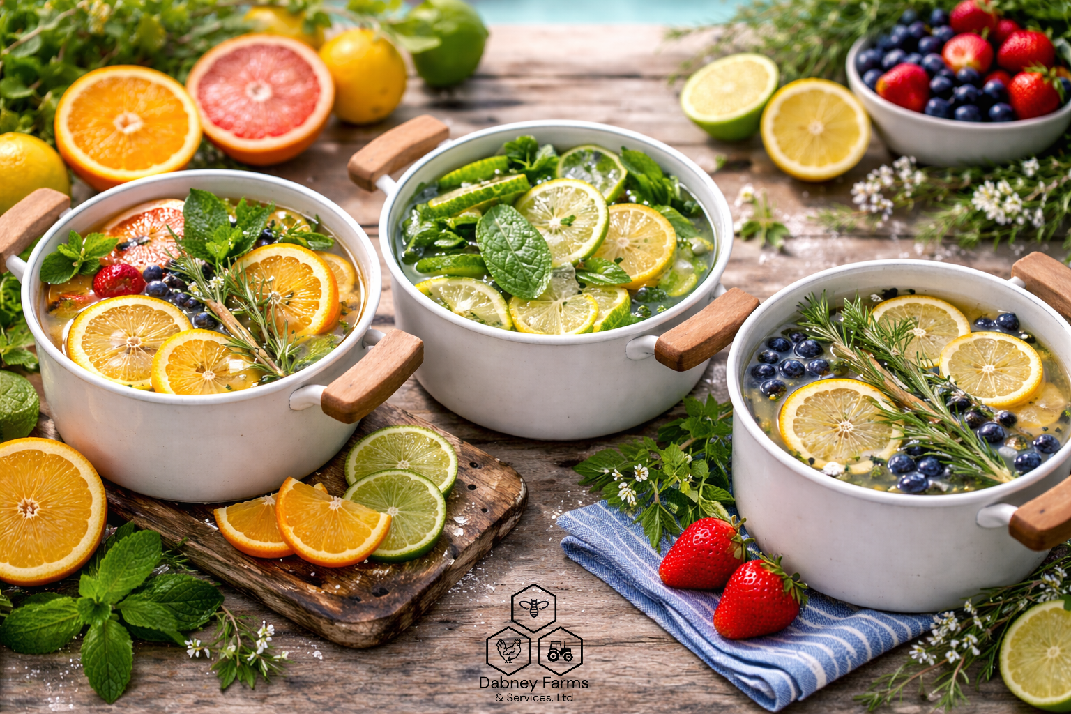 Summer Collection.png