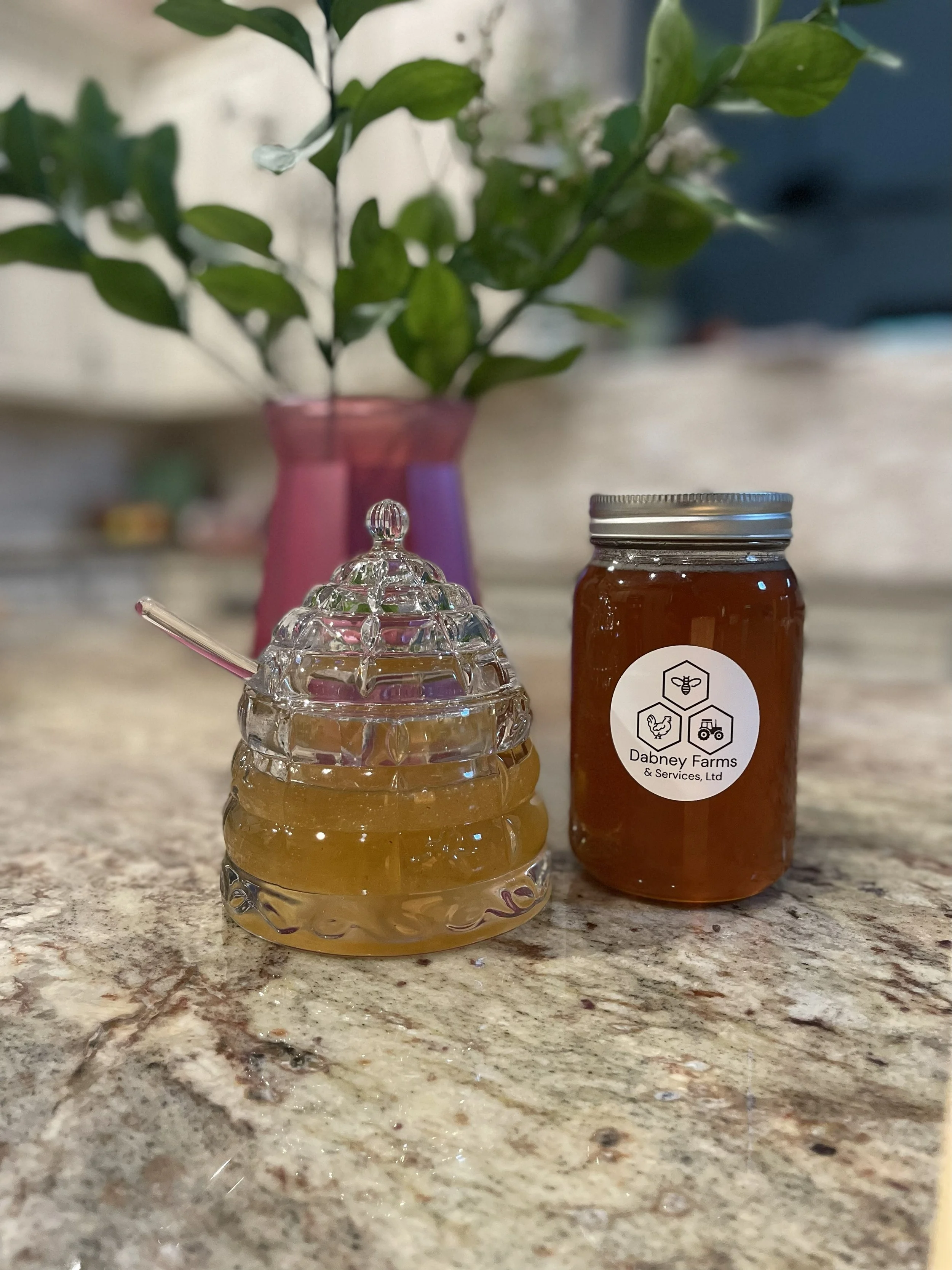 Honey-Display.jpg
