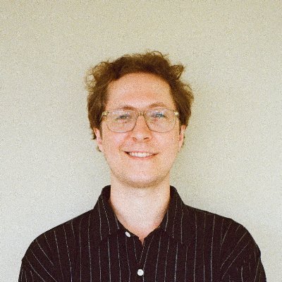 francis-zierer.jpg