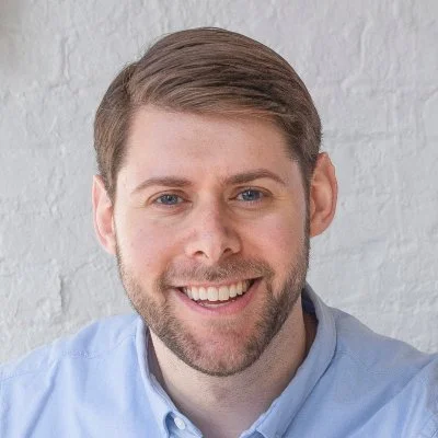 dan_oshinsky.jpg