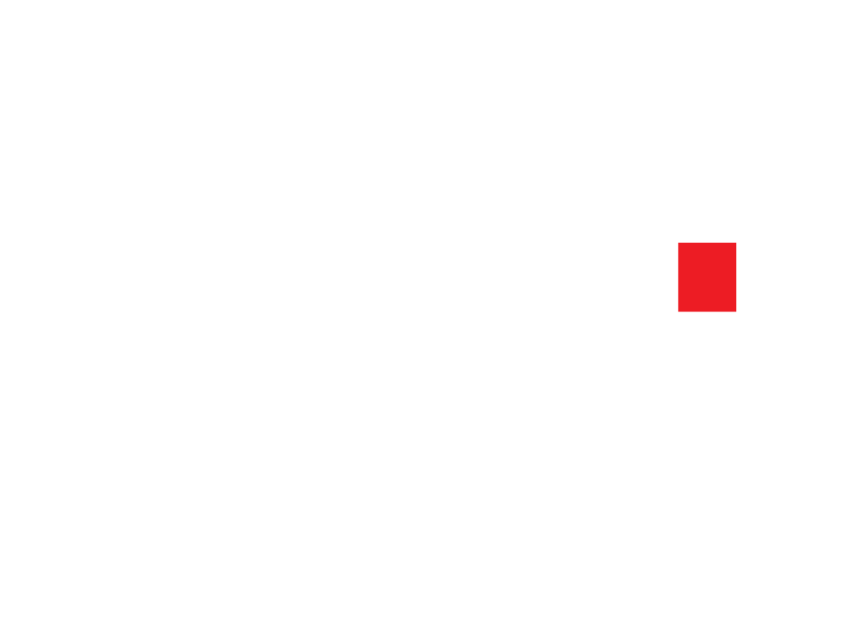 ICFJ+