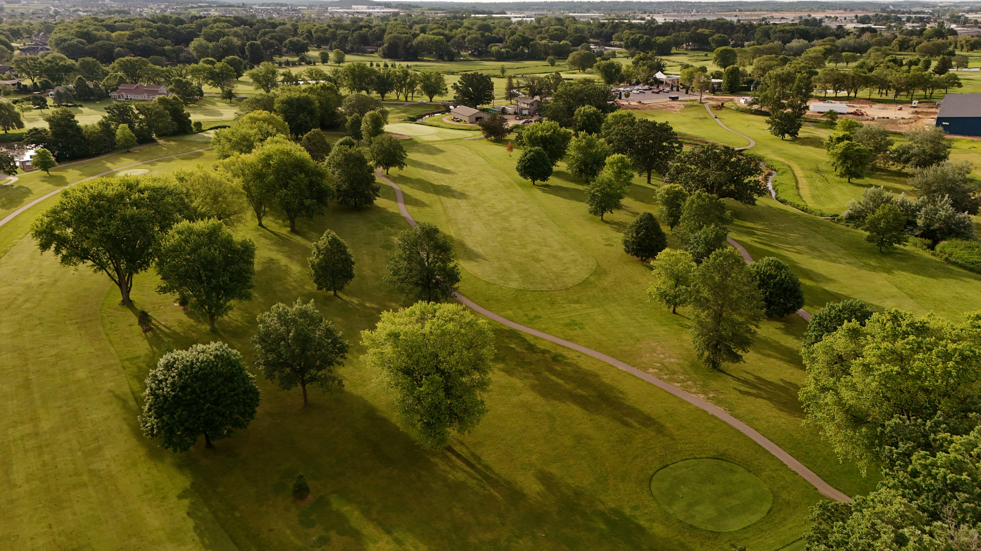 Hole 11 Drone.png