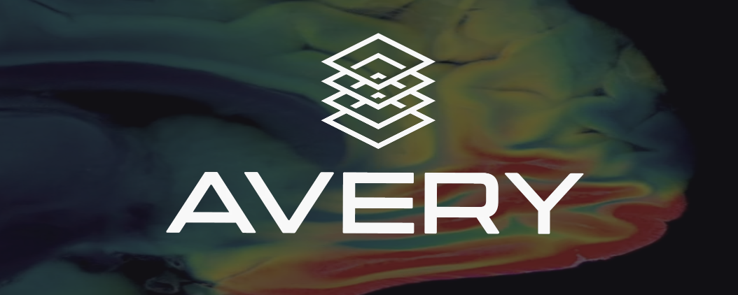 AVERY Protocol