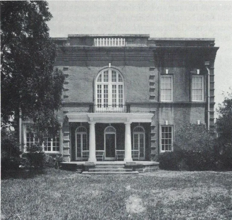 Welshan-Palmer House.jpeg