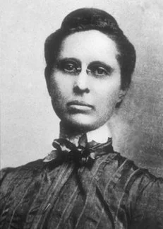 Henrietta_Cuttino_Dozier.jpg