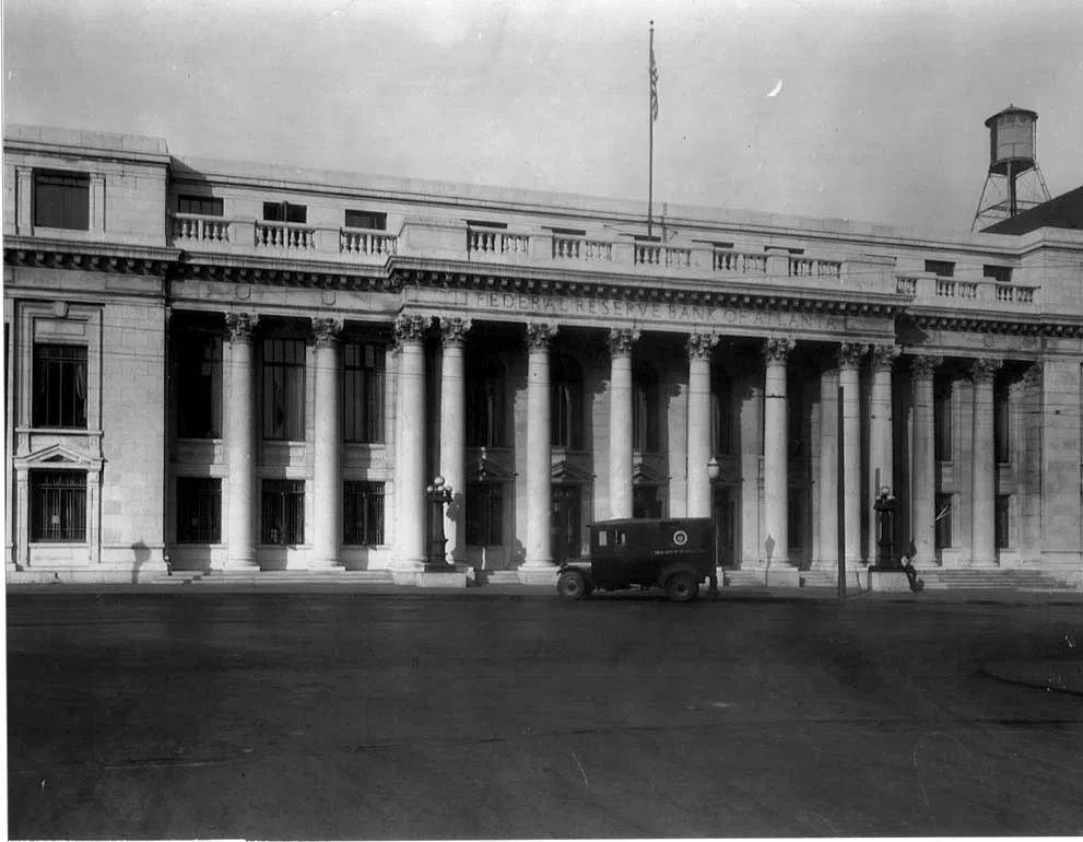 federal-reserve-bank-of-atlanta_001.jpeg