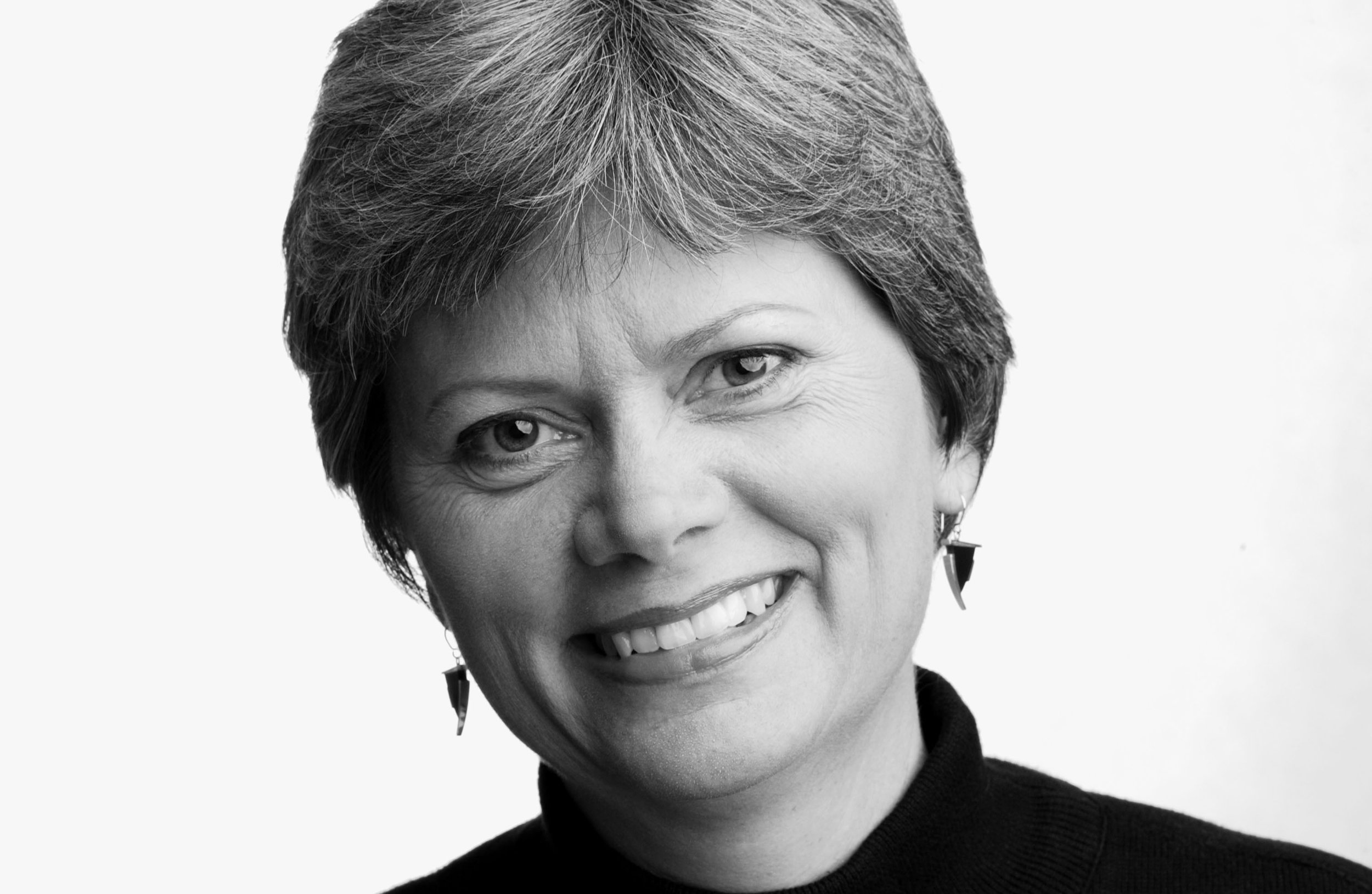 Carol Richard